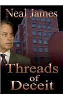 Threads of Deceit