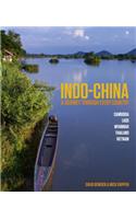 Journey Through Indo-China