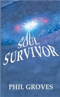 Soul Survivor