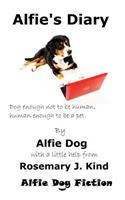 Alfie's Diary