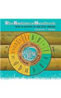 The Resilience Handbook: How to Survive in the 21st Century