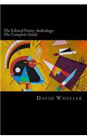 Edexcel Poetry Anthology