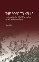 Road to Kells