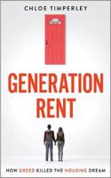 Generation Rent