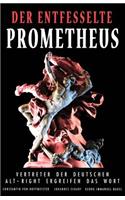 Der entfesselte Prometheus
