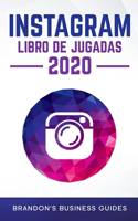 Manual práctico de Instagram 2020