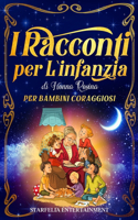 I Racconti per l'Infanzia di Nonna Rosina