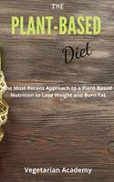 Plant-Based Diet
