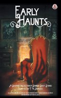 Early Haunts