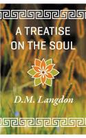 Treatise on the Soul