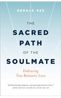 Sacred Path of the Soulmate