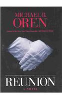 Reunion