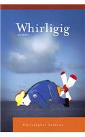 Whirligig