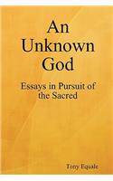 Unknown God