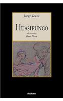 Huasipungo