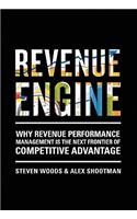 Revenue Engine