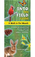 A Walk in the Woods