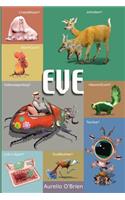 Eve