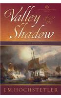 Valley of the Shadow