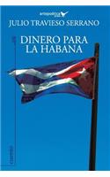Dinero para La Habana
