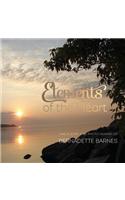 Elements of the Heart