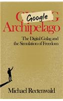 Google Archipelago
