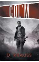 Col'm