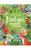 Walk Through Nature, A
