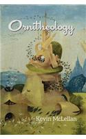 Ornitheology