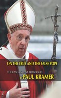 On the true and the false pope