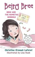 Being Bree