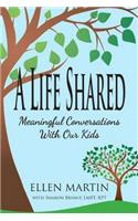 Life Shared