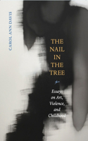 The Nail in the Tree