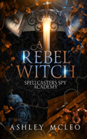 Rebel Witch