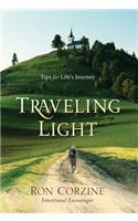 Traveling Light