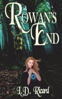 Rowan's End