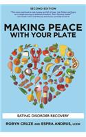 Making Peace with Your Plate