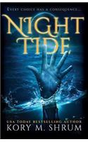 Night Tide