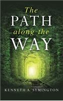 The Path along the Way