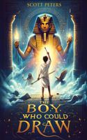 Boy Who Could Draw