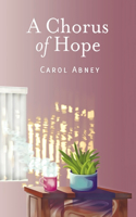 Chorus of Hope