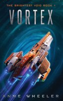 Vortex
