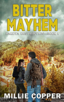 Bitter Mayhem
