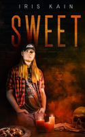 Sweet