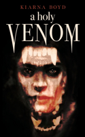 Holy Venom