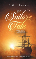 Sailor's Tale