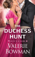 Duchess Hunt