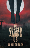 Cursed Among Us