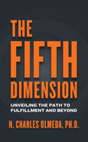 The Fifth Dimension