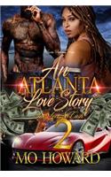 An Atlanta Love Story 2